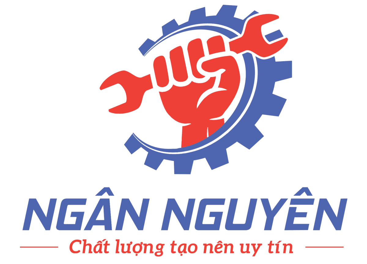 CÔNG NGHỆ VÀ CHẾ TẠO NGÂN NGUYÊN